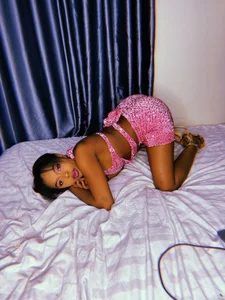 Anaconda2350 Public Pic 2