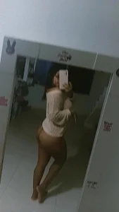 NinaDollie Public Pic 3
