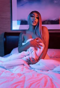 rheanomi Just a little access to me😋, do you like what you see😏 Kuva 8