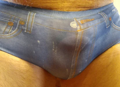 rem4001@xh Public Εικόνα