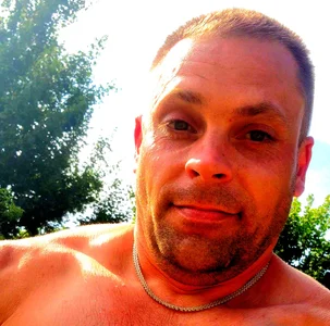 MysteryVadims Public Gambar 3