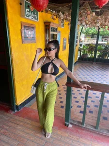 Me 🥰✨ od trex_x  4 snímek