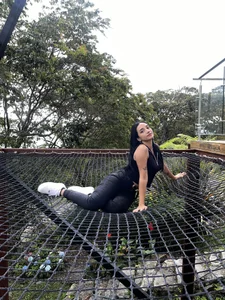 UrNewFantasy's ✨🍀landscape✨🍀☀️ Sex Photo 6