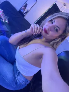 Samiramalek22 Public slika 2