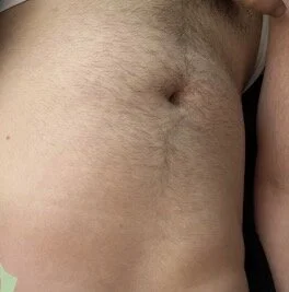 Taurutuuu Eu Foto
