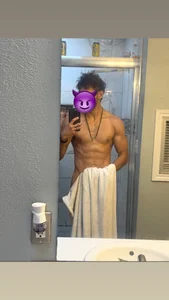 GoodGuy_7 Public slika 2