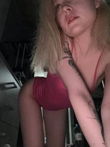 Callista_aのme ♥の枚の写真