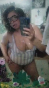 THICKxSHITT kullanıcısının NAUGHTY SNACK 😋 albümü -  fotoğraf