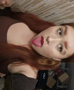 Freckless_ Public Kuva 3