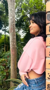 lia_fairy Public slika 6