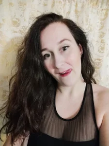 Amandda_ Public Kuva 2