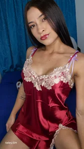 meli_jones69 💜Welcome to my Room!!❤ Bilde 6