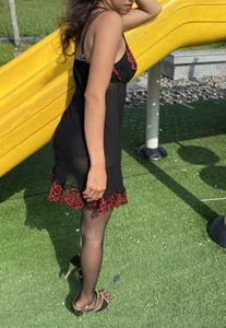 2HotAsain4u Public зображення 7