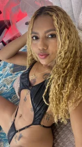 Zdjęcia Nikki_Angel_ Cherish me, your Godess ✨:  2