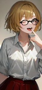 Your fanarts!