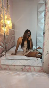 Public de SweetieDaniela_  8 Imagens