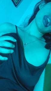 Paradise_mila Public  3টি ছবি