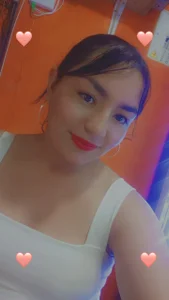 Public od lexyy24  2 snímek