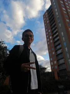 Tim_wolf Vibes 🫠 зображення 5