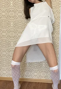 Fire_Sally kullanıcısının Public albümü -  9 fotoğraf