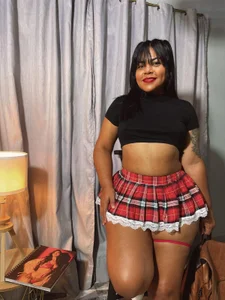 Antonellahorny69: REGRESO A CLASE ( 6 фото)