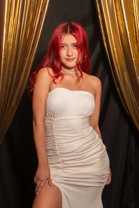 paulinasaeEnz HAPPY NEW YEAR !!! Pic 2