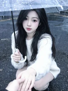 CCXY-01 泡芙 Pic 2