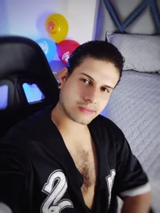 MrJaxxx_ 😋 Bilde 3
