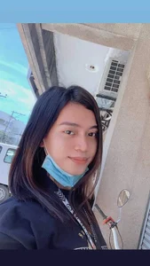 ursassytrans Public صورة واحدة|ursassytrans Public صورتان|ursassytrans Public  5 صور|ursassytrans Public  5 صورة