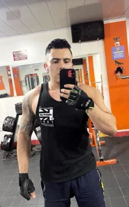 LUCAS de LucasJewely Foto 3