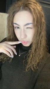 KeilaJeschon Dream big.” 💭💫 Pic 6