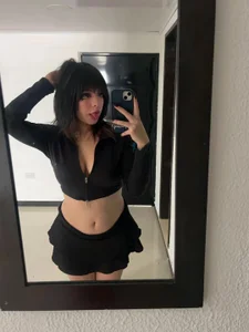 BabySixxxx Public Bilde 7