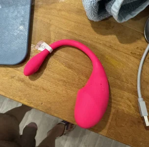 Sammy69hard69 Public 사진