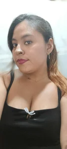 Amarom19 Public 사진 7