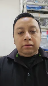 gogetablue0967 Public Kuva 2