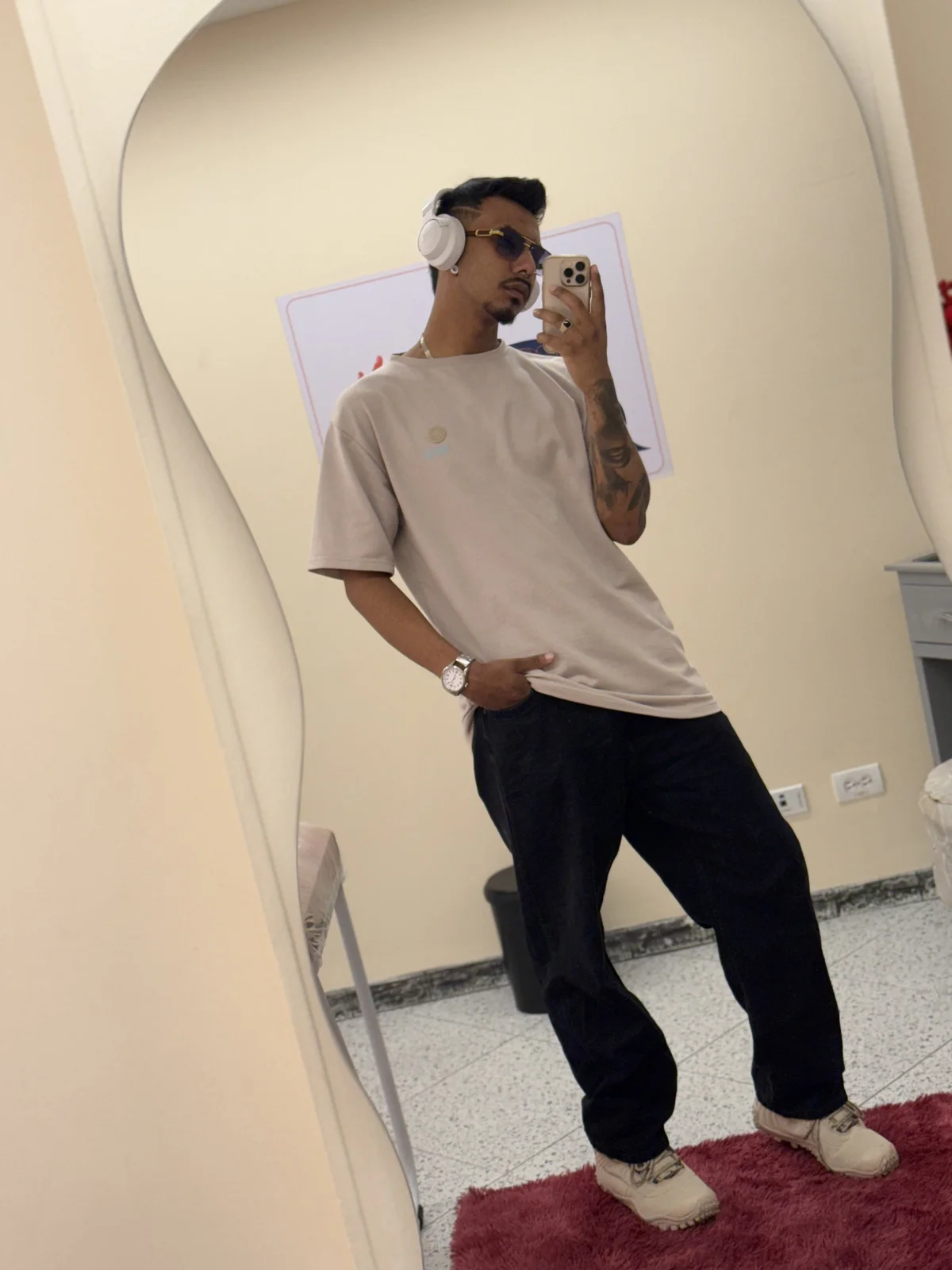Latinmoster_boss Gambar Trending 4065