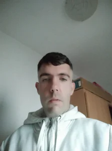 Yeray18 Fotos de Yeray Foto 4