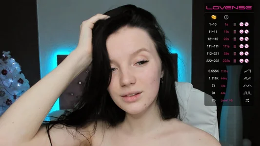 Mary_Blu Public Pic 7