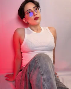 Alex_carter Public Foto 4