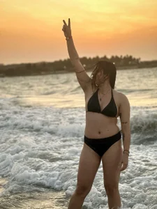 NikaLevi_ Nika 🍑 Pic 5