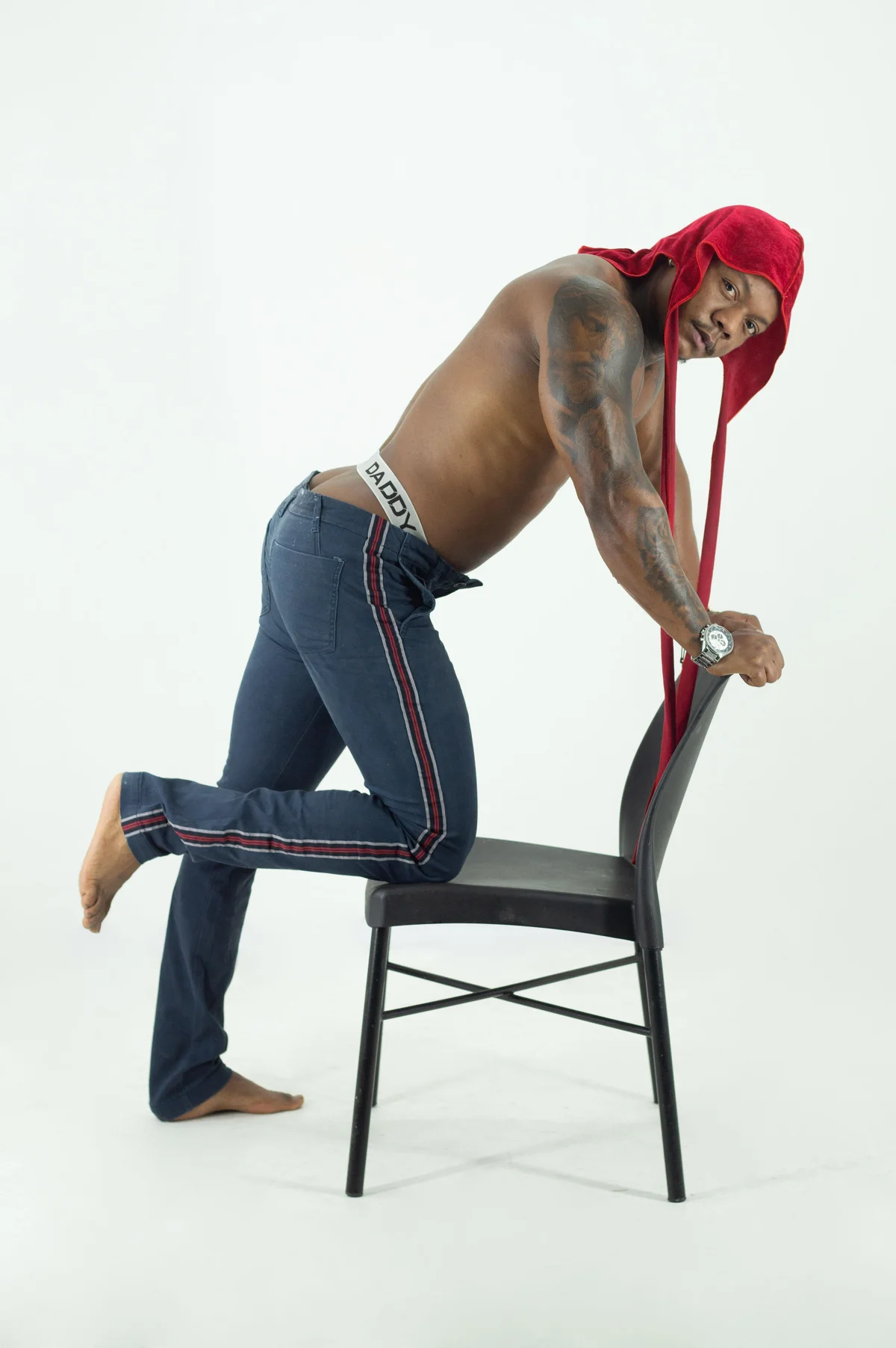 ronnie_7777 熱門圖片 937