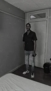 Daddy_jay02 Public Εικόνα