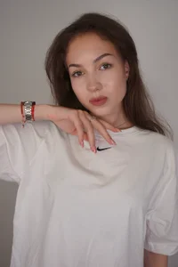 RenateRansone Public Immagine  3