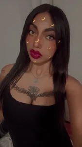 ... od Megan_bromw  2 snímek