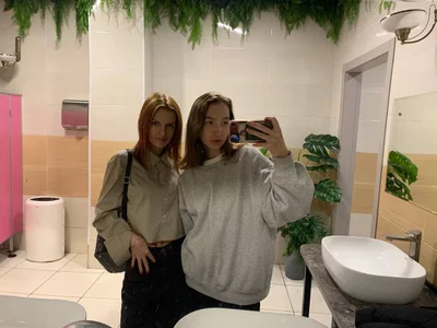 MaxineDowlen's photo