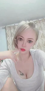 yezi5999: 😍 ( фото)