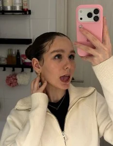 KareenLivingston It was a very productive day Foto 3