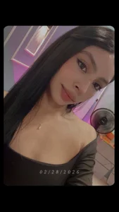 hanna_steel Public Billede 5