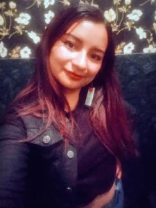 Public de PENNY_TAY  4 Imagens