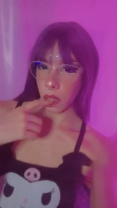 kattt_cut Public Pic